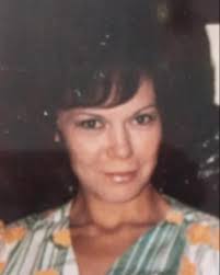 Ann L. Whetstone Obituary (2024)