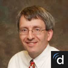 Dr. Larry Everhart, MD