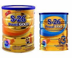 Komposisi s26 procal berupa nutrissensials. Breaking Hot News14 Perbedaan Susu Morinaga Dengan S26 Review Susu Chil Mil Dari Morinaga Sufor Lanjutan Pilihanku Untuk Ghilman Kumparan Com Perbedaan Susu S26 Dengan S26 Gold Itu Apa Sih