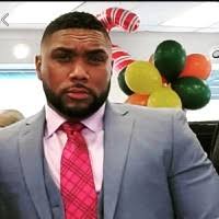 600+ "Closer" profiles