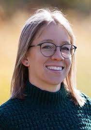 Menu item nutritional improvement support service