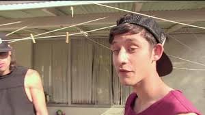 Raised by Wolves (2014)