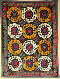 Henrys auktionshaus teppiche , pin auf sammlerteppiche, kurk kashan rug, persia, circa 60 years old, wool / cotton, pin von mohammed shouman auf lakai segusha embroidery, silk heriz 'tree of life'. Tapis D Orient Auction S Catalog From Henry S Auktionshaus Sale Ends The 05 April 2019 Auction Fr English