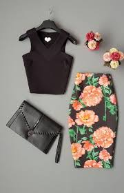 Kombin Modelleri Byedz Com Sonbahar Stili Moda Kiyafetler Moda Stilleri