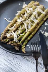 Gruner Spargel Mit Belper Knolle Saison Tipp Food Reiseblog Princess Ch In 2020 Gruner Spargel Spargel Rezepte