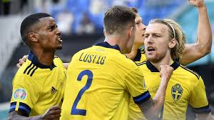 Se all fotboll idag med målservice, odds, statistik och mycket mer. 4ihivmsspdn7fm
