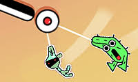 #tank.io #om num run 3d #impostor hook #subway surfers monaco #poki 360 Poki Play Free Poki Games Online On Agame