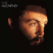 Pure McCartney: Macca-curated best of offers solo & Wings tracks across  4CDs