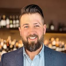 Justin Nagy's Instagram, Twitter & Facebook