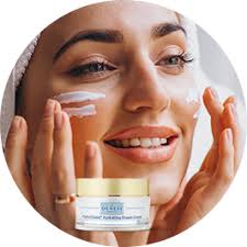 Dr. Denese Skin Care