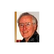 Search Raymond Stratton Obituaries and Funeral Services