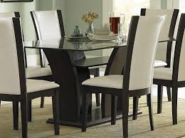Pin On Glass Dining Table