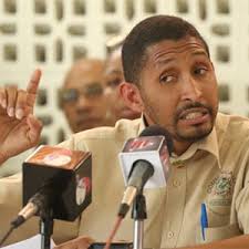 455 jobs to be done away with at TSTT says the CWU