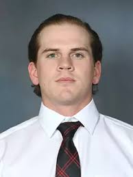 2020 Baseball Roster