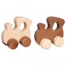 Türen auf maß einfach selber bauen. Holz Spielzeug Fur Kinder Greiflinge Fur Babys Naturbabyshop