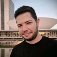 70+ "Dan Herold" profiles