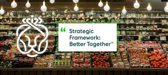 Sur.ly for joomla sur.ly plugin for joomla 2.5/3.0 is free of charge. Ahold Delhaize Announce New Better Together Strategy Discusses Merger Integration Finance Deli Market News