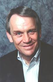 Frank E "Mike" Averill Obituary