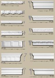 Free shipping on orders over $25 shipped by amazon. Polyurethane Chair Rail Frieze Page 1 From Vintage Woodworks Moldings And Trim Chair Rail False Ceiling Living Room