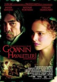 Kimsenin Iran Kedilerinden Haberi Yok Kasi Az Gorbehaye Irani Khabar Nadareh 2009 Filmi Izle