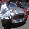 Gumede was sworn in despite facing corruption charges with 17 others over a durban solid waste tender worth millions of rands. Https Encrypted Tbn0 Gstatic Com Images Q Tbn And9gcqse7zvkkatlcejg Aozzc8byxgoro5nktaltm Ptcvsuknips Usqp Cau