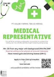 Saat ini pt djarum membuka kembali lowongan terbaru, sebagai posisi berikut berita sebelumyalowongan kerja pt fintek karya nusantara (linkaja). Lowongan Kerja Lowongan Kerja Pt Kalbe Farma Tbk Mei 2019