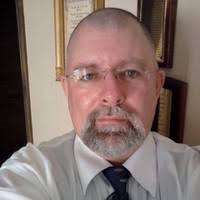 30+ "Jeff Perdue" profiles