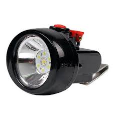 14 Cordless Mining Cordless Mining Lights For Sale Led Lights Led Lights