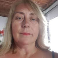 Carla Boros's Instagram, Twitter & Facebook