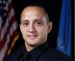 TPD Indoc ALL Information Flashcards