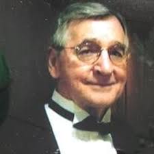 David G. Walsh Obituary October 17, 2024