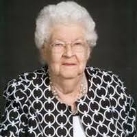 Eric Kearn's Instagram, Twitter & Facebook