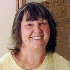 Mary Dotta's Instagram, Twitter & Facebook