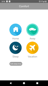 See actions taken by the people who manage and post content. Comfort Ge Appliances For Android Apk Download