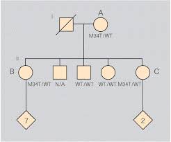 Tentu dengan 607 meaning in text ini bisa lebih romantis lagi kepada pasangan yang mana arti kode angka 607 adalah sebuah ungkapan rasa kangen. Connexin Mutations And Hearing Loss Nature