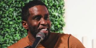 Saturday Night Live' Star Jan Hooks Dies at 57