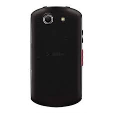 Get it today from at&t. Amazon Com Kyocera Duraforce E6560 16gb Unlocked Gsm 4g Lte Military Grade Smartphone W 8mp Camera Black Cell Phones Accessori Smartphone 4g Lte Kyocera