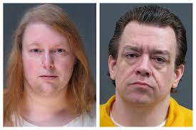 The Lehigh Valley's top stories of 2019