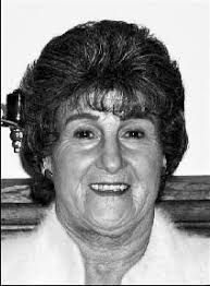 Lisa Thacker Obituary (2010)