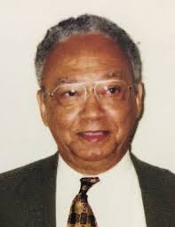 Obituary for Edgar Lee Nunn