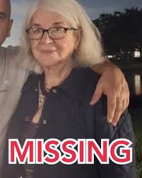 Pembroke Pines Police Department