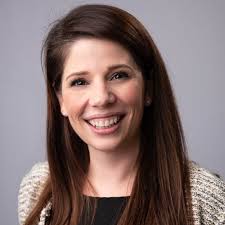 Sales Connect Role Play Fall 2025