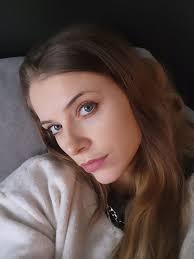 Daphné Bertrand-Dubois (@daphnebdubois) • Threads, Say more