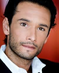 15 DE DICIEMBRE, SE CUMPLEN 17 AÑOS, DEL FALLECIMIENTO DE JULIO VIVAR, FUE  UN LOCUTOR, CONDUCTOR Y PERIODISTA, ARGENTINO. **Julio Vivar**, seudónimo  de Julio Horacio Vivani, ([Buenos  Aires](https://es.wikipedia.org/wiki/Buenos_Aires), [Argentina](https ...