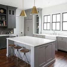 What color would you paint the front door? Paint Gallery Benjamin Moore Cape May Cobblestone Paint Colors And Brands Design Decor Photos Pictures Ideas Inspiration And Remodel