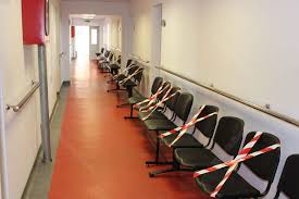 Medic specialist endocrinolog, cu specializare în centrul universitar cluj și în franța. La Policlinica Bistrita Numai Cu Programare De Ce E Suficient Sa Mergeti Doar Cu 15 Minute Inainte