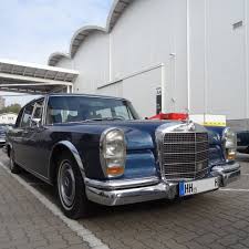 Pin Auf Mercedes And Friends Best Age Beauties