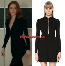 Elcin Sangu Elbise Moda Kiyafetler Kiyafet Moda Stilleri