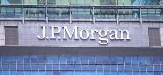 Banking giant jp morgan chase gave its chief executive a special award, potentially his decision in 2006 for jp morgan to unload $12bn of subprime mortgages helped protect the bank against the. Starke Nachfrage Kehrtwende Bei Jpmorgan Us Bank Plant Offenbar Aktiv Gemanagten Bitcoin Fonds Nachricht
