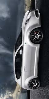 Image result for Gardenia 2011 MiTo